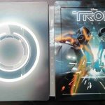 IMG_20251018_174039_BURST001_COVER