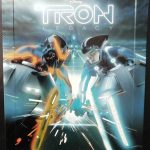 IMG_20251018_174105_BURST001_COVER