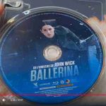Metropolitan-Ballerina-UHD