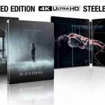 Screenshot-2025-10-17-at-10-53-39-mediapsychos-@media_psychos-•-Photos-et-vidéos-Instagram