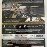 Screenshot_20251012_220939_fr_vinted_MDActivity