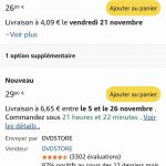 Screenshot_20251026_083745_Chrome