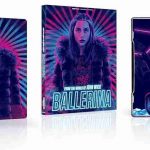 ballerina-steelbook-4K-us-1-1