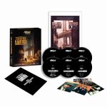 c_era_una_volta_in_america_4kult_prestige_pack_completo