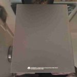 img_5980_54841546100_l