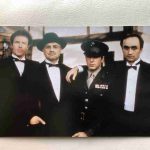 img_6023_54841545945_l