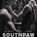 southpaw-poster