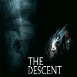 the_descent