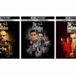 thegodfather4kindividuals.jpg.3a054343939c7ec6c4ada22b884d91ae