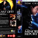 30558_Minority20Report-1