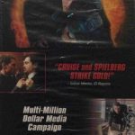 35481_minority-report-demo-tape-vhs-3-29114