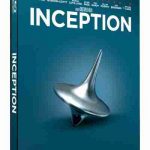 3d-inception_steelbook95ans_br.0