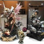 475774321_607402382008645_2196413031183841114_n