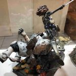 476007273_607402605341956_3764611058927463938_n