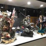 476610071_613021968113353_1372086910361719843_n