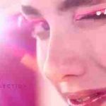 487798026_1116837090470322_7594864518537717703_n