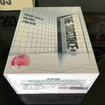 54612945504_8ef4bb8ee3_b