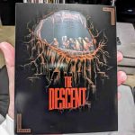 579325660_1388664863269874_4755635309103384408_n