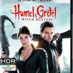 81RZLUMceL._AC_SL1500