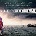 A1Tghhn5UIL._AC_SL1500