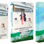 BRANI9962_WolfChildren-Deluxe-3D-oCardOnOff_x1024