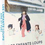 BRANI9962_WolfChildren-Deluxe-3D-oCard_x1024