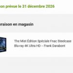 Capture-décran-2025-11-04-093446