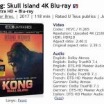 Capture-d’écran-2025-11-14-122208