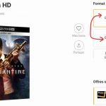 Capture-d’écran-2025-11-19-154213
