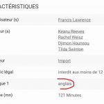 Capture-d’écran-2025-11-19-154240