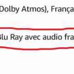 Capture-d’écran-2025-11-19-154318