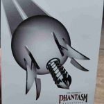 Capture-d’écran-2025-11-27-183845