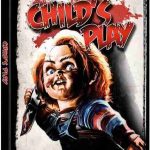 Childs-Play-steelbook