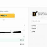 Collectong-The-Godfather-3-DLA