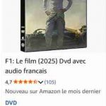 F1-Amazon-DVD