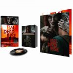 FB_IMG_1762119071990