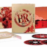 FB_IMG_1762886314099