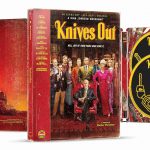 FB_IMG_1762892271642