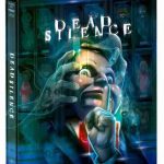 FB_IMG_1764174358159