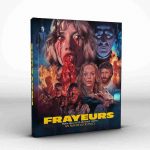 FRAYEURS-3D-SIMPLE-MEDIABOOK0001