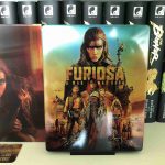 Furiosa-2