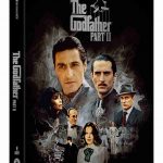 GF2_DLSB-front_db725efe-f94c-49da-be15-d93d238d17cd_2000x