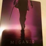 IMG_20251108_1727482