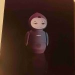 IMG_20251108_1729012