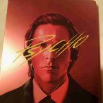 IMG_20251108_1736092