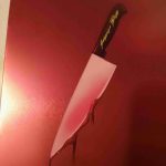 IMG_20251108_1736292