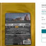 Interstellar-scalper