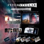 LS_packshot_b97d23d8-0b3f-49f1-9365-2050e0574d9a_2000x