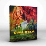 L_AU-DELA-3D-SIMPLE-MEDIABOOK0001
