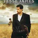 Lassassinat-de-Jesse-James